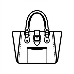 Icon 2