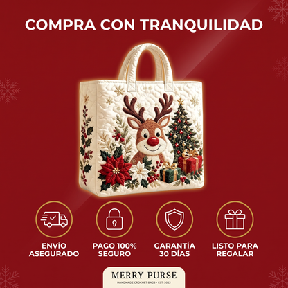 Envío asegurado, pago seguro, garantía 30 días y listo para regalar