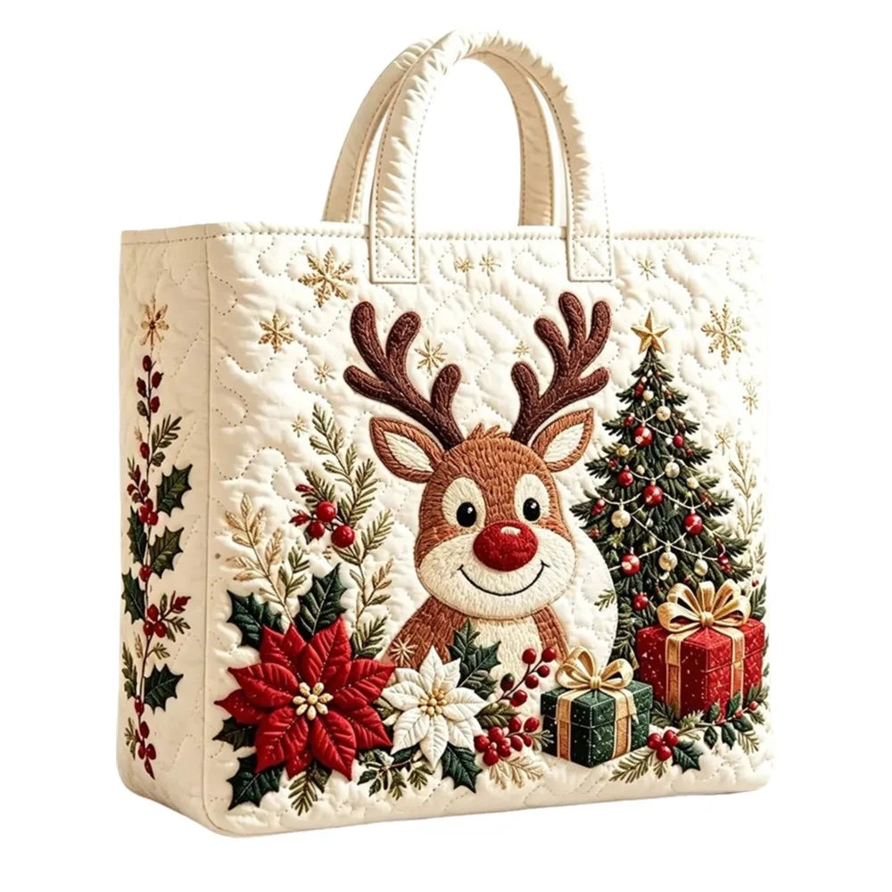 Merry Purse diseño Reno