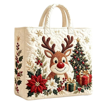Merry Purse diseño Reno